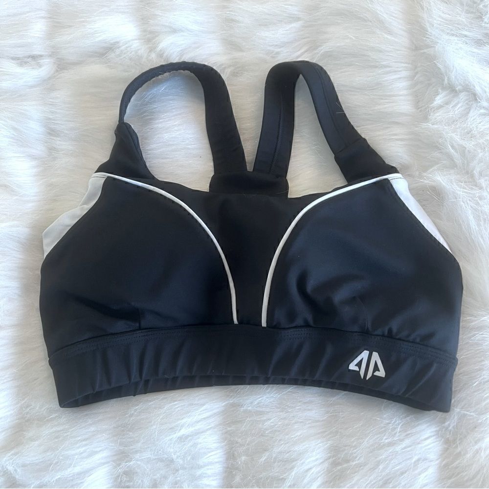 AP Athena Bra (M)   - Picture 4 of 8